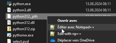 Alt text